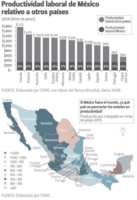 Captura de pantalla 2015-08-03 a la(s) 14.37.35