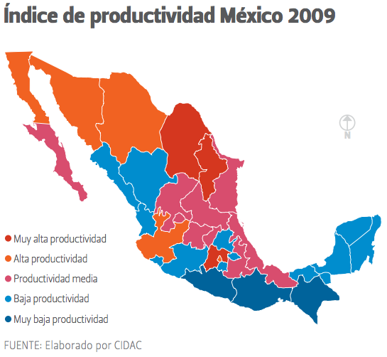 Captura de pantalla 2015-08-03 a la(s) 14.38.13