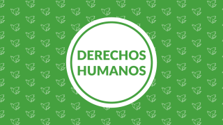 Derechos Humanos