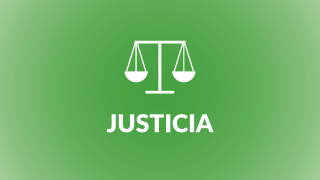 Justicia
