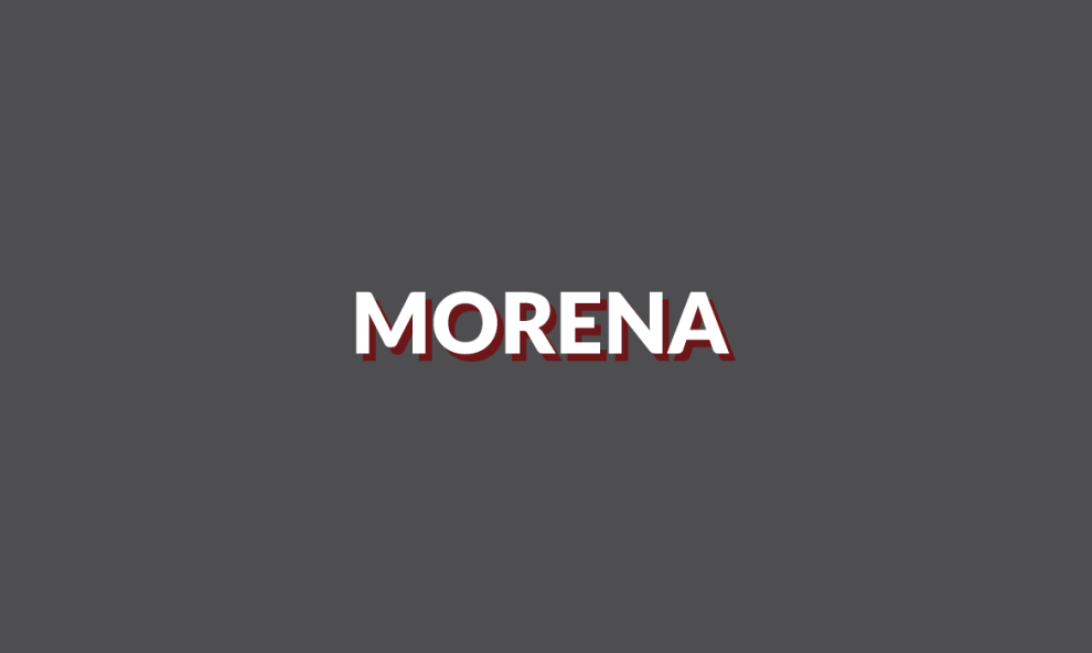 Morena