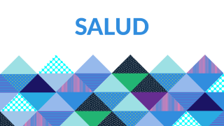 Salud