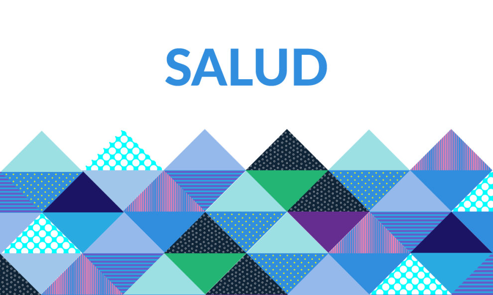 Salud
