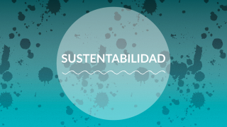 Sustentabilidad