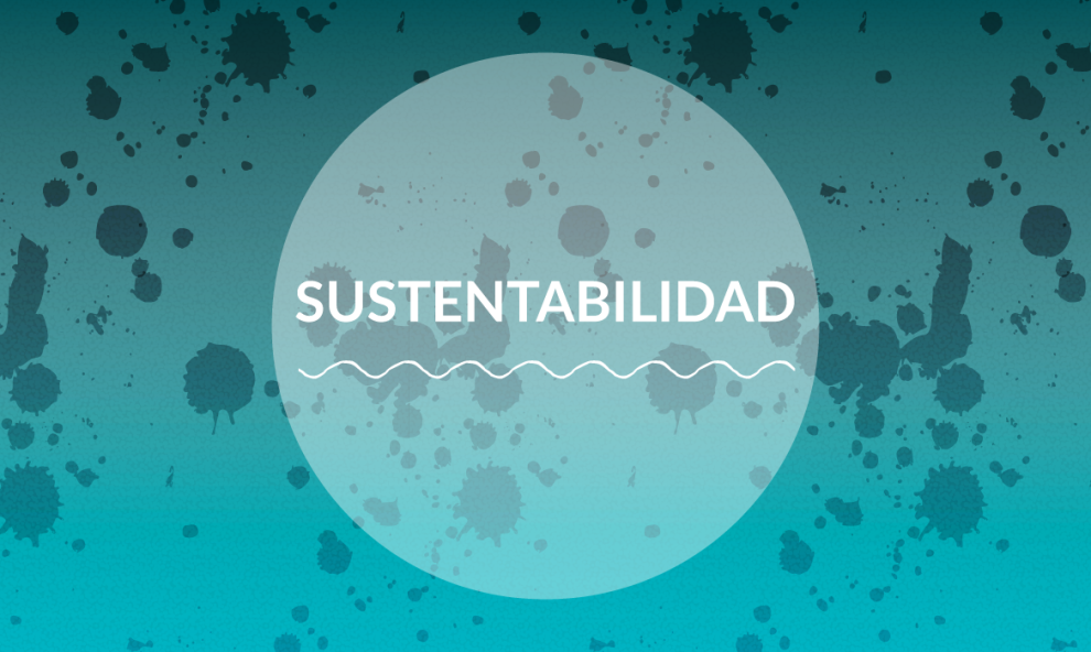 Sustentabilidad