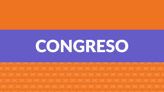 Congreso
