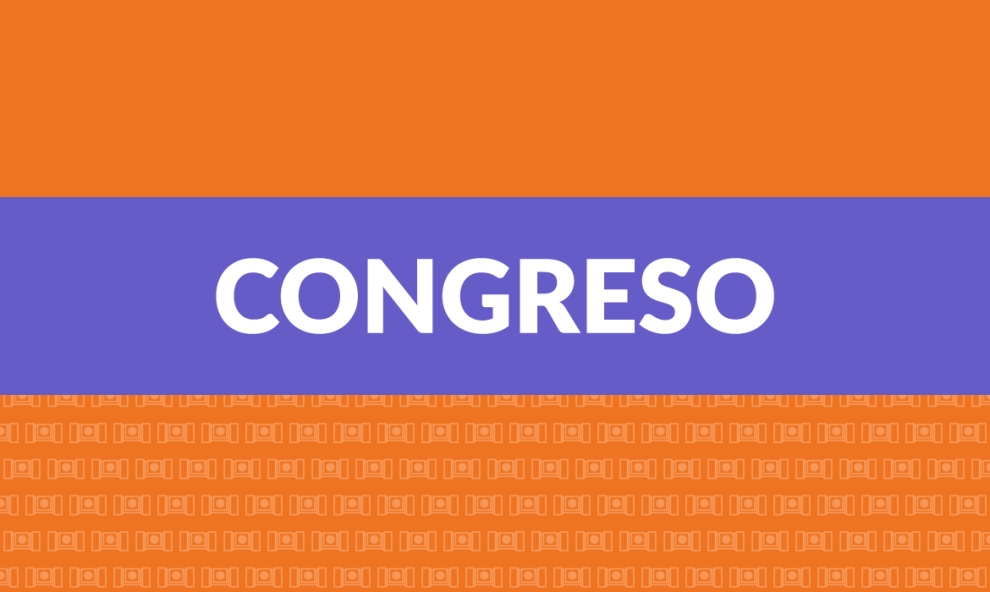 Congreso