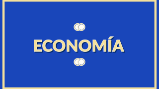 Economía