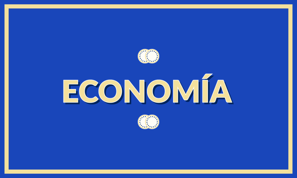 Economía