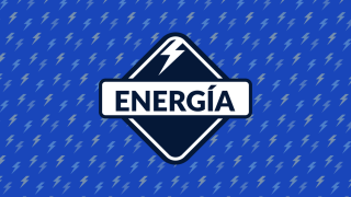 Energía
