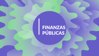 Finanzas Públicas