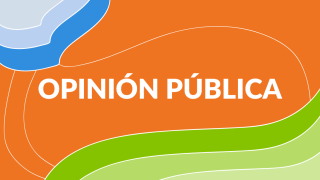 Opinión Pública