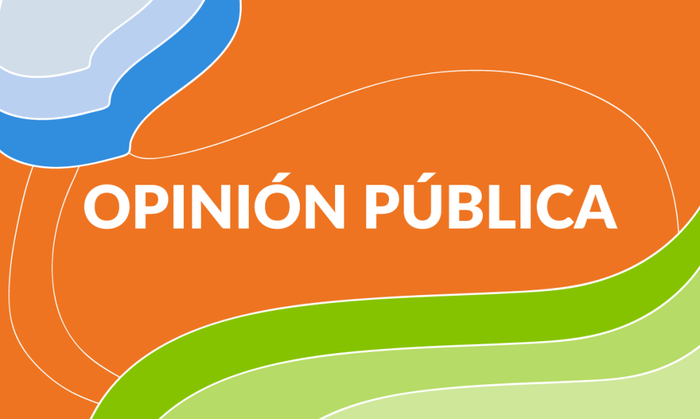 Opinión Pública