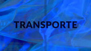 Transporte