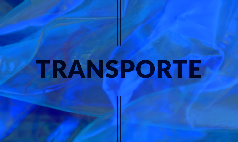 Transporte