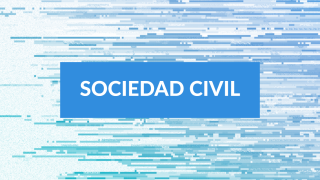 Sociedad Civil