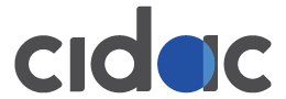 CIDAC