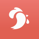 profesionistas.org.mx