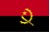 angola