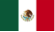 mex