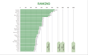 7e83c29b-7055-45ef-b790-2d9ae6f81780