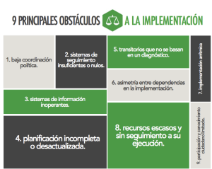 Captura de pantalla 2016-06-22 a la(s) 18.18.12