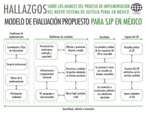 Captura de pantalla 2016-06-22 a la(s) 18.20.34