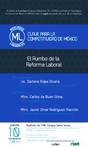 00cf60d7-b627-495c-aeab-2b84938a55ca