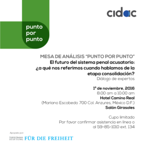 d504e445-072a-432b-b339-0e198da60036